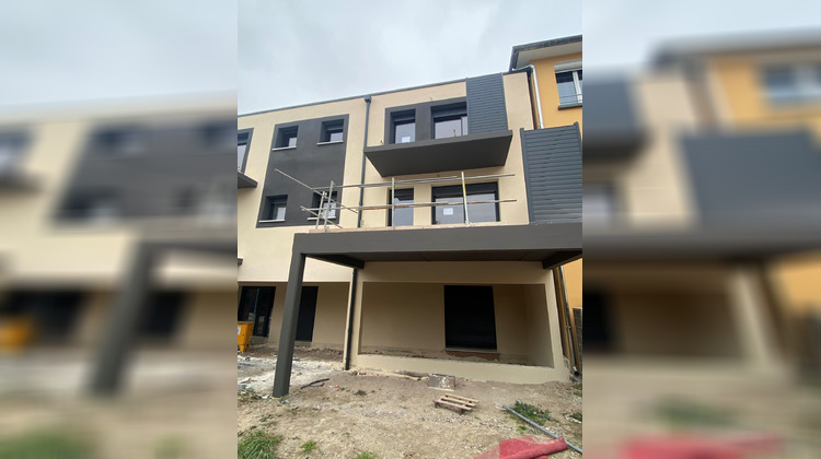 Ma-Cabane - Vente Appartement Fort-Mahon-Plage, 77 m²