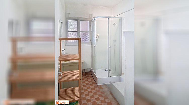 Ma-Cabane - Vente Appartement Fort-Mahon-Plage, 70 m²