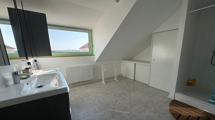 Ma-Cabane - Vente Appartement FORT MAHON PLAGE, 67 m²