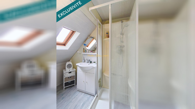 Ma-Cabane - Vente Appartement Fort-Mahon-Plage, 65 m²