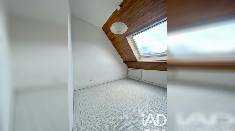 Ma-Cabane - Vente Appartement Fort-Mahon-Plage, 48 m²
