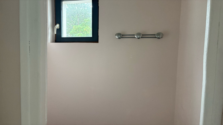 Ma-Cabane - Vente Appartement Fort-Mahon-Plage, 32 m²