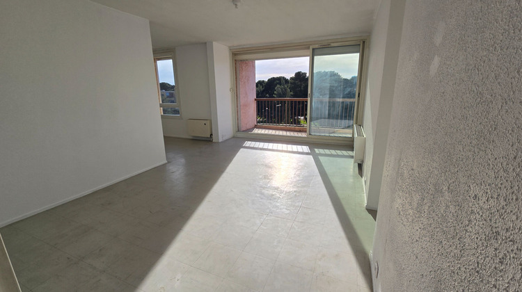 Ma-Cabane - Vente Appartement FOS-SUR-MER, 0 m²