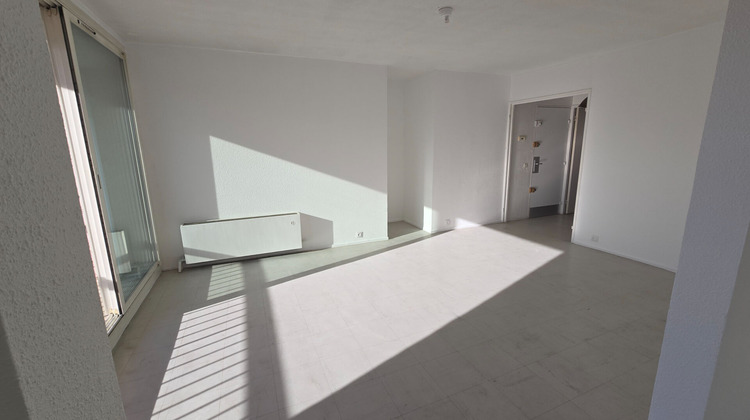 Ma-Cabane - Vente Appartement FOS-SUR-MER, 0 m²