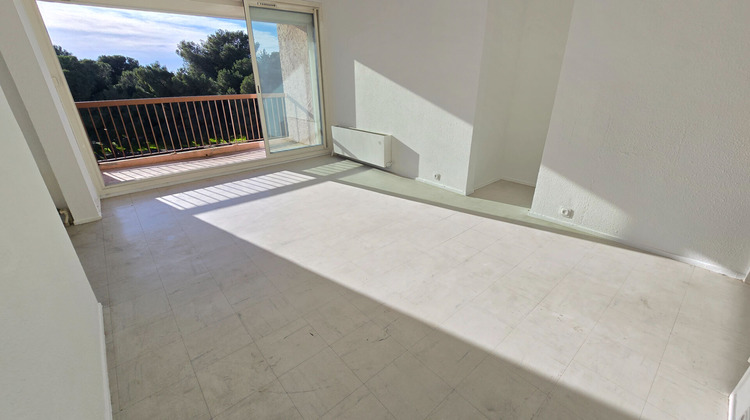 Ma-Cabane - Vente Appartement FOS-SUR-MER, 0 m²