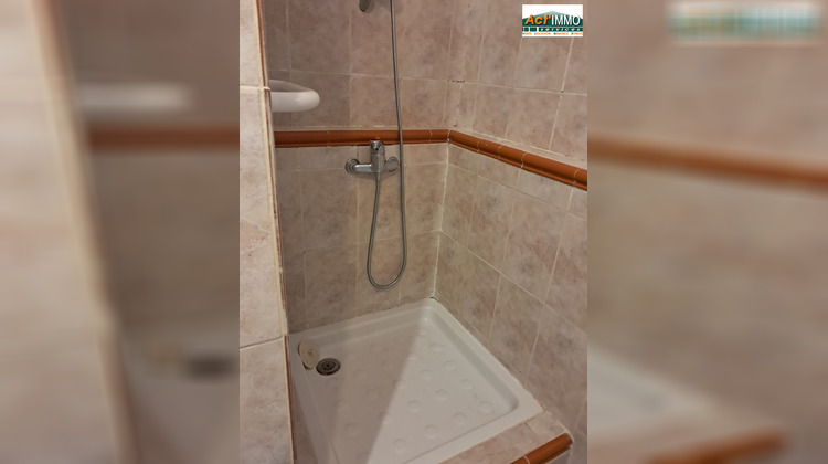 Ma-Cabane - Vente Appartement Fos-sur-Mer, 78 m²