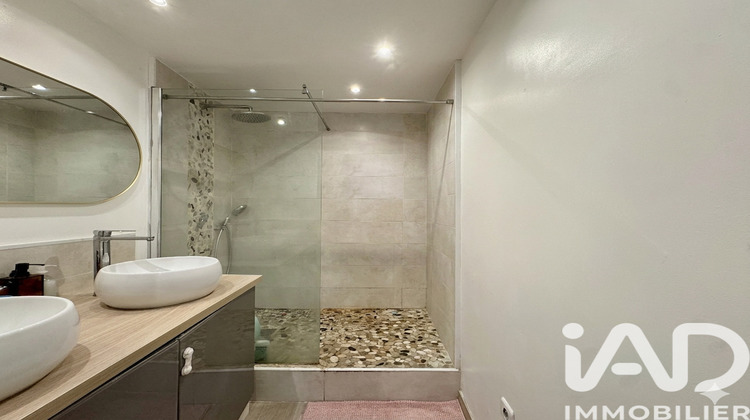 Ma-Cabane - Vente Appartement Fos sur Mer, 101 m²