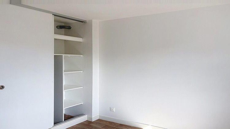 Ma-Cabane - Vente Appartement Fosses, 86 m²