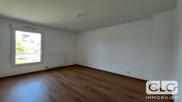 Ma-Cabane - Vente Appartement FOUESNANT, 61 m²