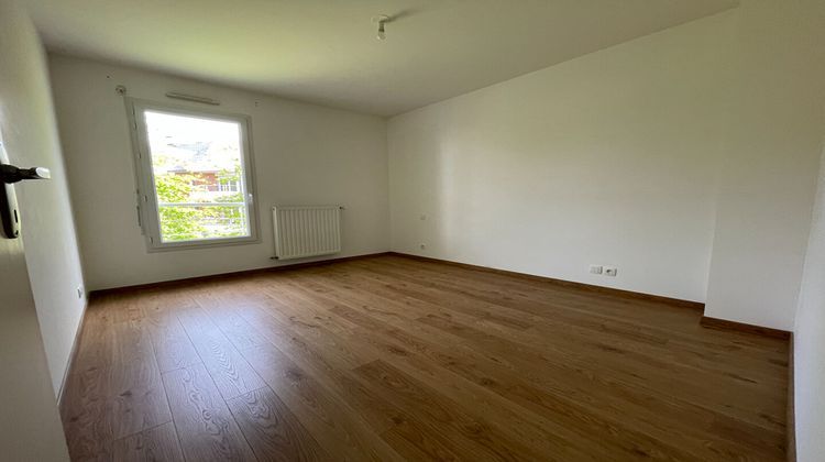 Ma-Cabane - Vente Appartement FOUESNANT, 61 m²