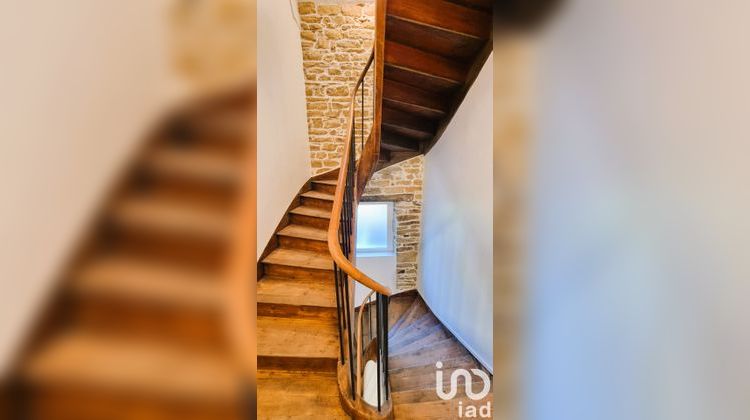 Ma-Cabane - Vente Appartement Fouesnant, 53 m²