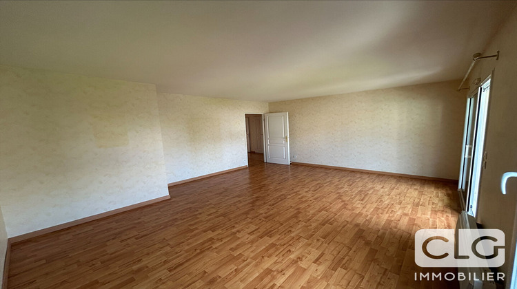 Ma-Cabane - Vente Appartement FOUESNANT, 68 m²