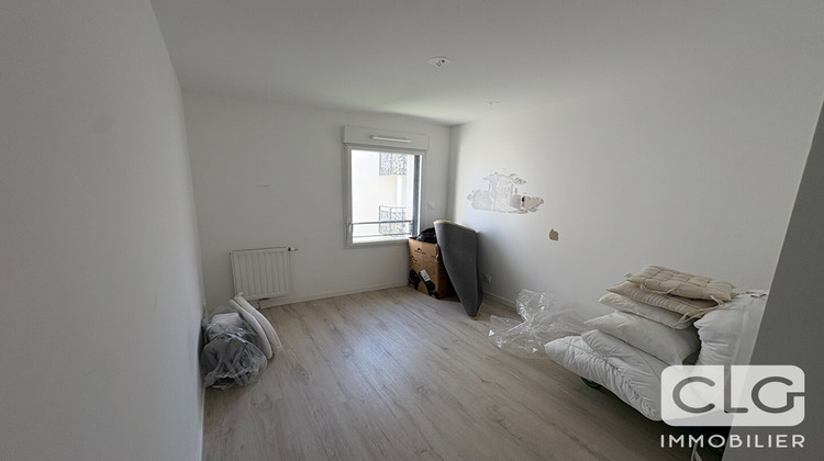 Ma-Cabane - Vente Appartement FOUESNANT, 66 m²