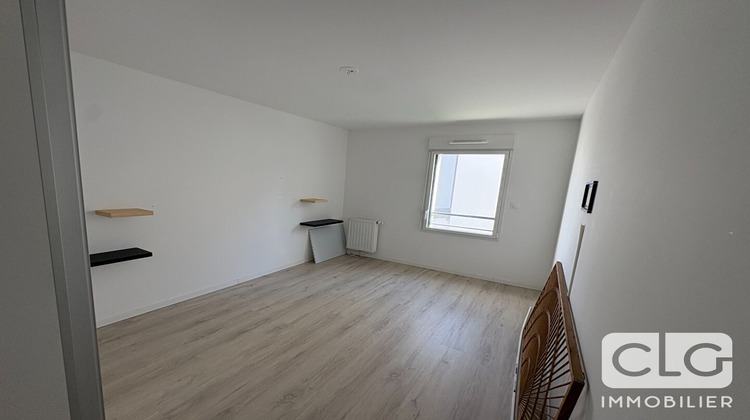 Ma-Cabane - Vente Appartement FOUESNANT, 66 m²