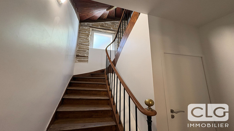 Ma-Cabane - Vente Appartement FOUESNANT, 50 m²