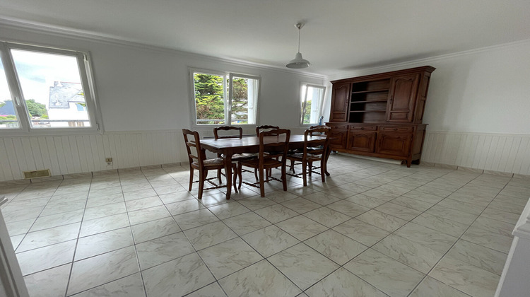 Ma-Cabane - Vente Appartement FOUESNANT, 51 m²