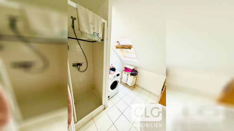 Ma-Cabane - Vente Appartement FOUESNANT, 59 m²
