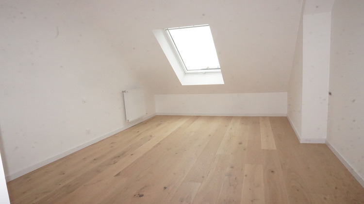 Ma-Cabane - Vente Appartement FOUGERES, 135 m²