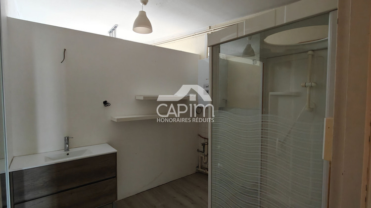 Ma-Cabane - Vente Appartement FOUGERES, 135 m²