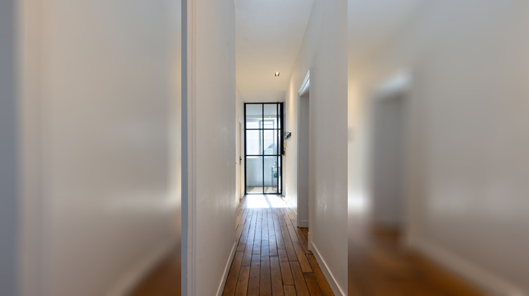 Ma-Cabane - Vente Appartement FOUGERES, 124 m²