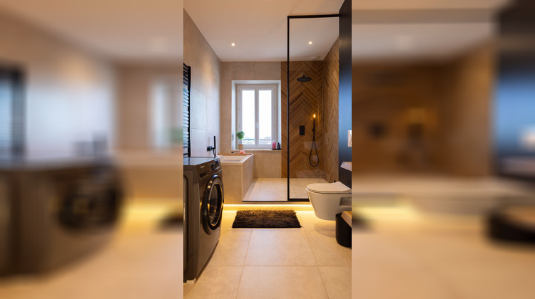 Ma-Cabane - Vente Appartement FOUGERES, 124 m²