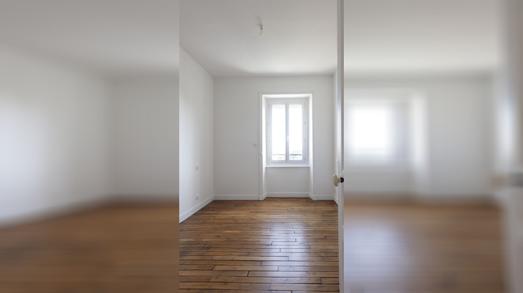 Ma-Cabane - Vente Appartement FOUGERES, 124 m²