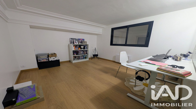 Ma-Cabane - Vente Appartement Fougères, 57 m²