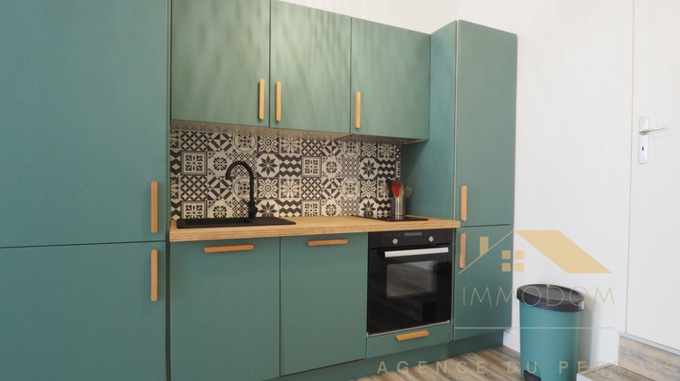 Ma-Cabane - Vente Appartement Fouras, 47 m²