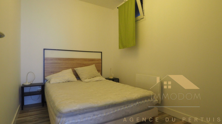 Ma-Cabane - Vente Appartement Fouras, 47 m²
