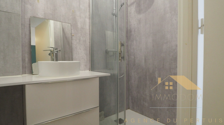 Ma-Cabane - Vente Appartement Fouras, 47 m²