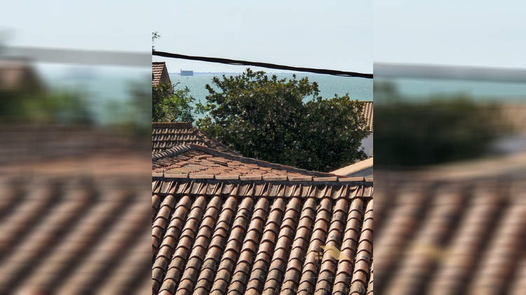 Ma-Cabane - Vente Appartement Fouras, 57 m²