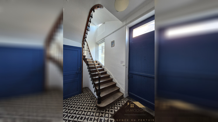 Ma-Cabane - Vente Appartement Fouras, 57 m²