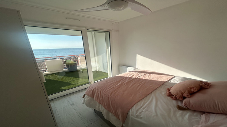 Ma-Cabane - Vente Appartement FOURAS, 52 m²