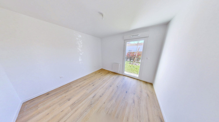 Ma-Cabane - Vente Appartement Fouras, 66 m²