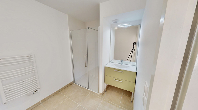 Ma-Cabane - Vente Appartement Fouras, 66 m²