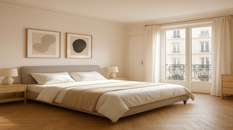 Ma-Cabane - Vente Appartement FOURAS, 40 m²