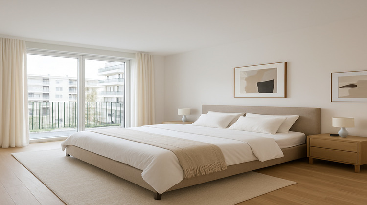 Ma-Cabane - Vente Appartement FOURAS, 61 m²