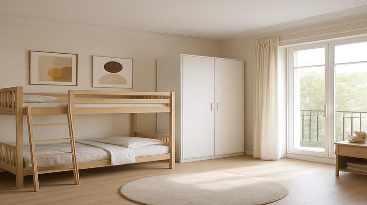 Ma-Cabane - Vente Appartement FOURAS, 61 m²