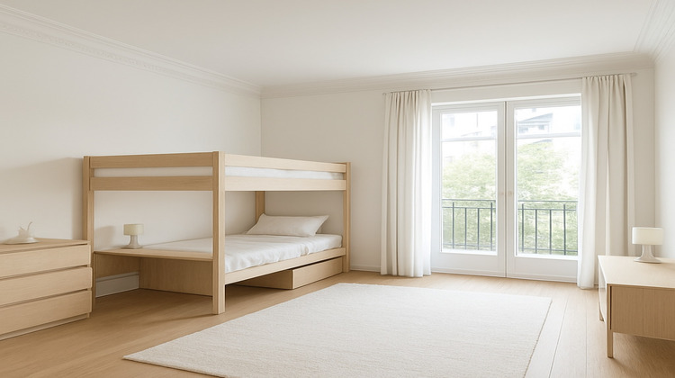 Ma-Cabane - Vente Appartement FOURAS, 61 m²