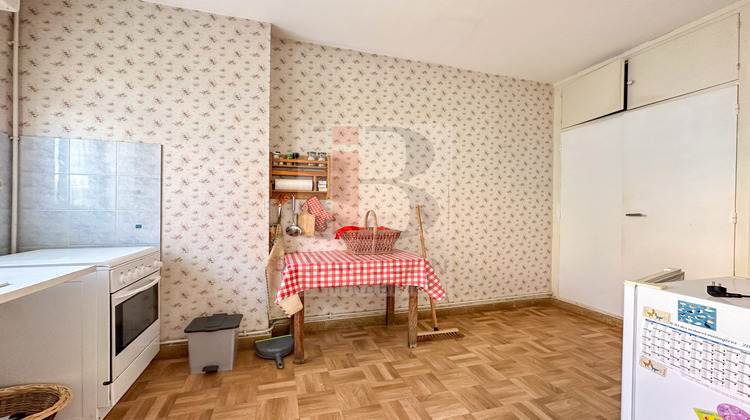 Ma-Cabane - Vente Appartement Fouras, 46 m²