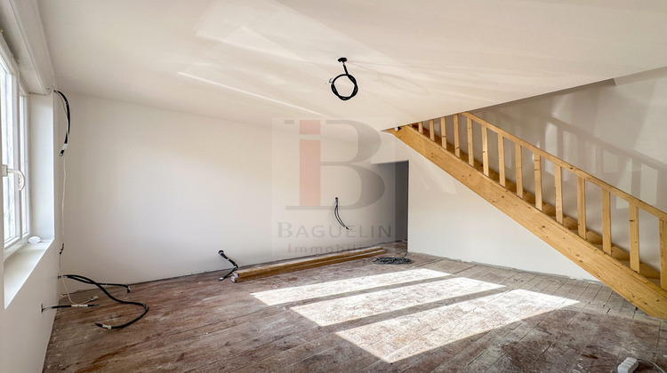 Ma-Cabane - Vente Appartement Fouras, 70 m²