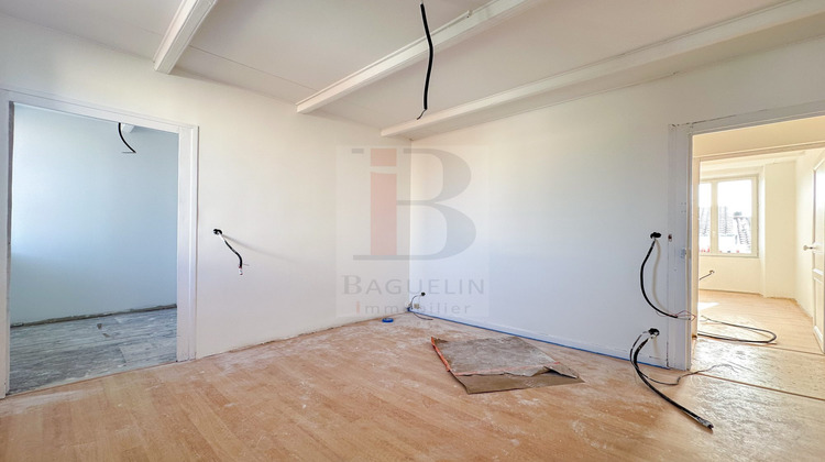 Ma-Cabane - Vente Appartement Fouras, 70 m²
