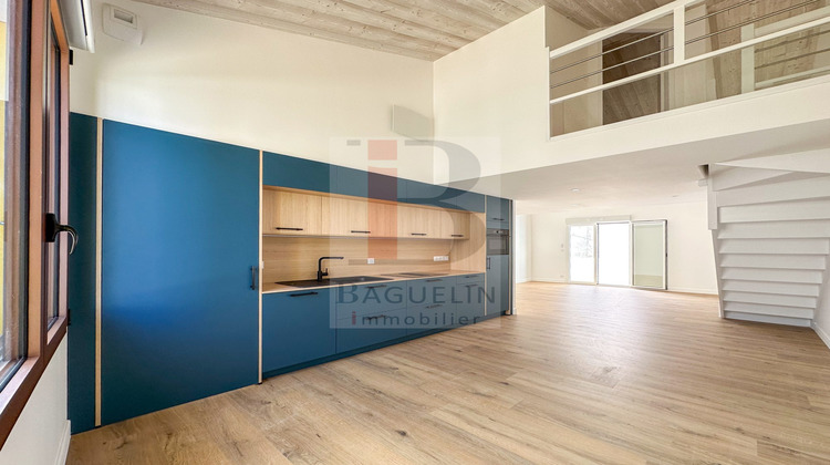 Ma-Cabane - Vente Appartement Fouras, 91 m²