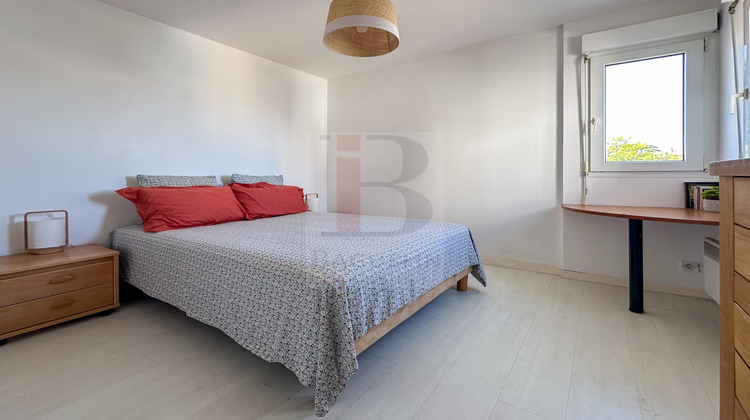 Ma-Cabane - Vente Appartement Fouras, 35 m²