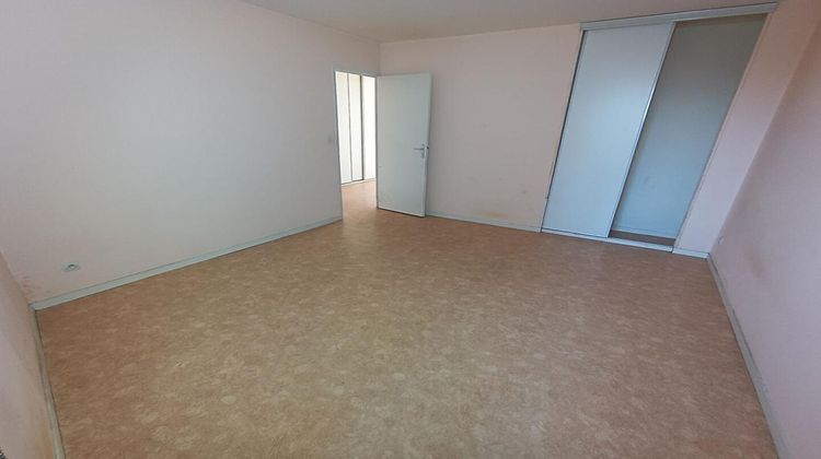 Ma-Cabane - Vente Appartement FOURCHAMBAULT, 87 m²