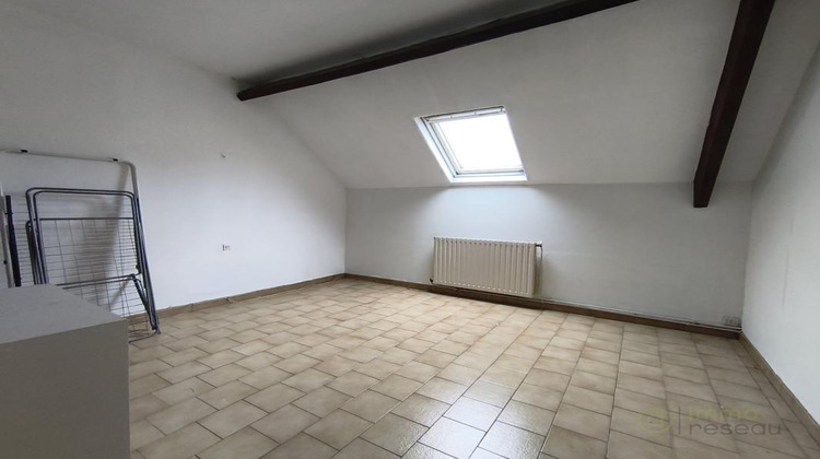 Ma-Cabane - Vente Appartement FOURMIES, 93 m²