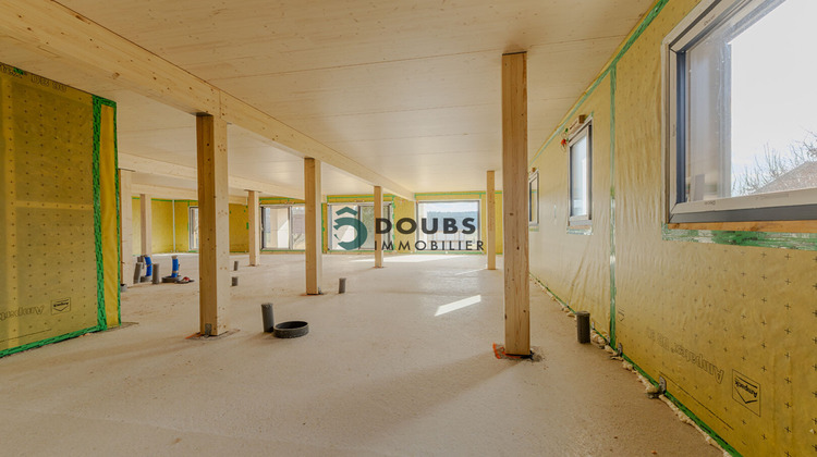 Ma-Cabane - Vente Appartement FOURNETS-LUISANS, 77 m²