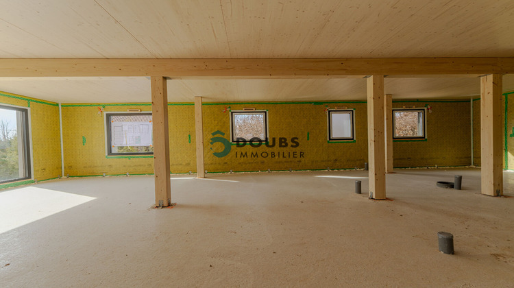 Ma-Cabane - Vente Appartement FOURNETS-LUISANS, 77 m²