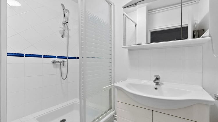 Ma-Cabane - Vente Appartement FOURQUEUX, 95 m²