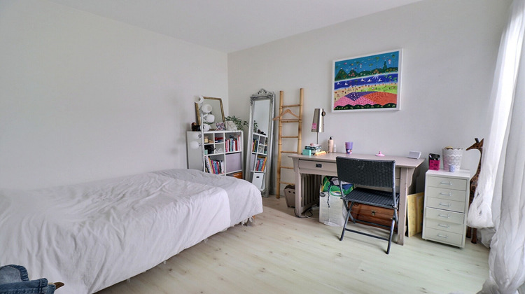 Ma-Cabane - Vente Appartement FOURQUEUX, 150 m²